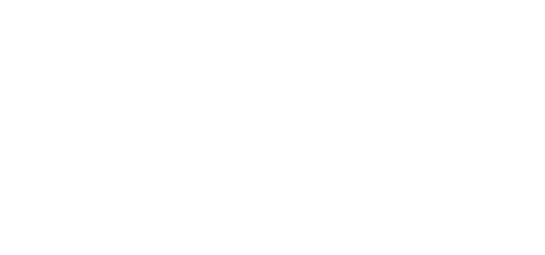 Thomas Haider, Digital Allrounder